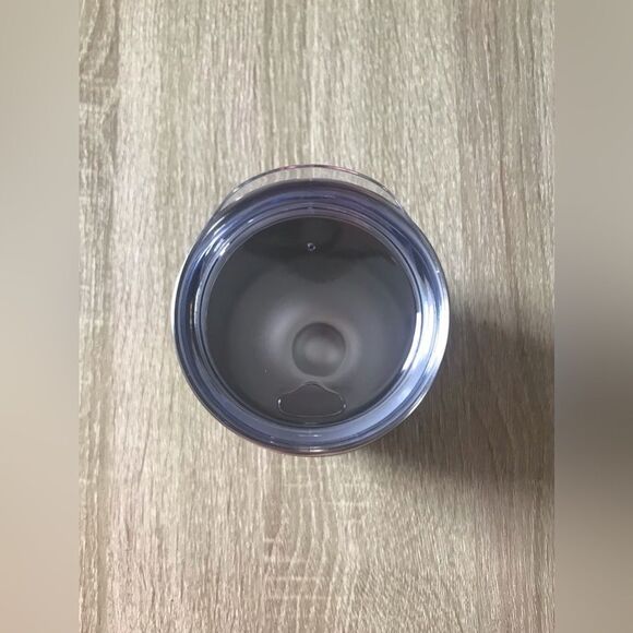 NEW … Club Wyndham “12 Oz.” Tumbler - Picture 3 of 4